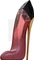 Carolina Herrera Very Good Girl Glam Eau de Parfum Vorschaubild