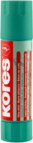 Kores Klebestift Eco, 10g