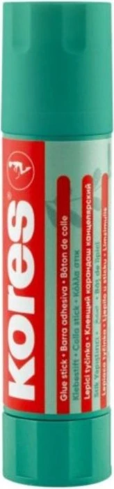 Kores Klebestift Eco, 10g