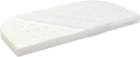 Babybay Classic Fresh Kinderbettmatratze 45x89cm