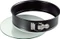 WMF Kaiser Springform mit Glasboden Crystal 26cm Vorschaubild
