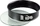 WMF Kaiser Springform mit Glasboden Crystal 26cm (2300622019)