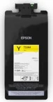 Epson Tinte UltraChrome XD3 gelb 1600ml