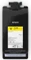 Epson Tinte UltraChrome XD3 1600ml Vorschaubild