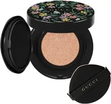 Gucci Eternite De Beaute Cushion Foundation 04 LSF35, 14g