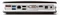 Zotac ZBOX AD02 Plus, E-350, 2GB RAM, 250GB HDD Vorschaubild