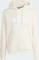 adidas Adicolor Classics Trefoil Hoodie wonder white (Herren) Vorschaubild