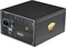 Sharkoon Rebel P30 Gold 850W, ATX 3.0 Vorschaubild