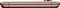 Huawei P20 Dual-SIM 128GB pink Vorschaubild