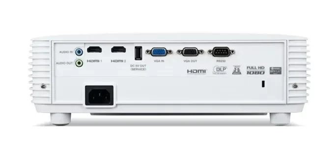 Acer H6531BDi