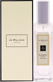 Jo Malone Blackberry & Bay Eau de Cologne, 30ml