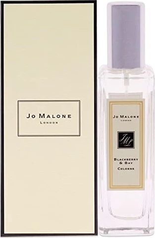 Jo Malone Blackberry & Bay Eau de Cologne