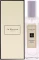 Jo Malone Blackberry & Bay Eau de Cologne Vorschaubild