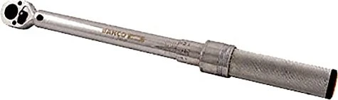 Bahco 7455-800 Drehmomentschlüssel, 3/4"