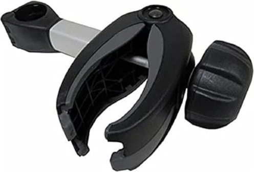 Thule Haltebügel für Fahrradträger 30cm