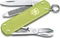 Victorinox Classic SD Alox Taschenmesser Vorschaubild