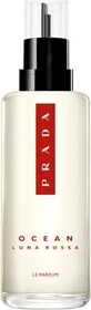 Prada Luna Rossa Ocean Le Parfum Refill, 150ml