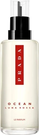Prada Luna Rossa Ocean Le Parfum