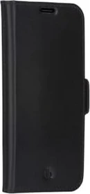 dbramante1928 Copenhagen Slim für Apple iPhone 13 schwarz