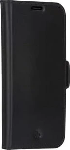 dbramante1928 Copenhagen Slim für Apple iPhone 13 schwarz