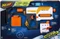 Hasbro Nerf N-Strike Elite Modulus Vorschaubild