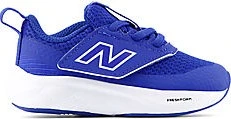 New Balance Fresh Foam 625 New-B Hook&Loop (Junior)