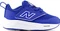 New Balance Fresh Foam 625 New-B Hook&Loop (Junior) Vorschaubild