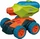 Carrera RC Nerf Super Soaker Water Blaster (370240021)