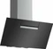 Bosch Serie 2 DWK87EM60 Wand-Dunstabzugshaube Vorschaubild