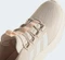 adidas Cloudfoam Flex Rapidfit wonder white/off white/sand strata (Damen) Vorschaubild