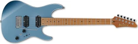 Ibanez AZ2402 ICM Ice Blue Metallic