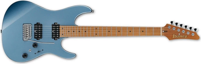 Ibanez AZ2402