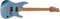 Ibanez AZ2402 Vorschaubild