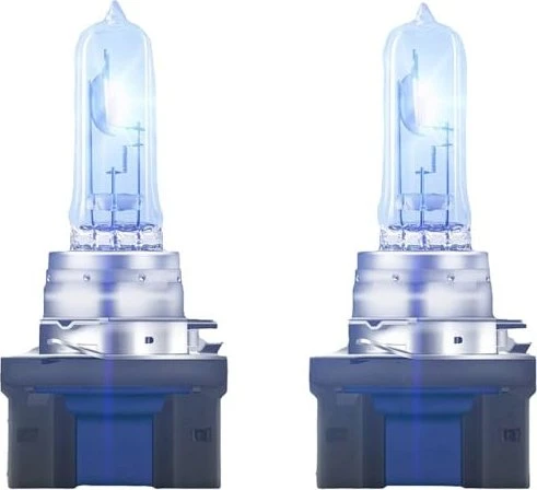 Osram Cool Blue Intense (Next Gen) H15 15/55W