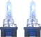Osram Cool Blue Intense (Next Gen) H15 15/55W Vorschaubild