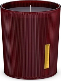 Rituals The Ritual Of Ayurveda Duftkerze, 290g