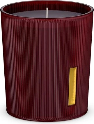 Rituals The Ritual Of Ayurveda The Ritual Of Ayurveda RITUALS The Ritual Of Ayurveda Duftkerze 290 g