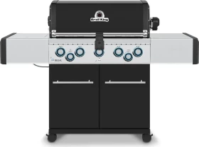 Broil King Regal 590