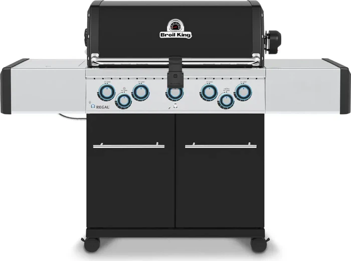 Broil King Regal