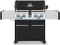 Broil King Regal Vorschaubild