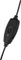 Speedlink Medusa NX Stereo Gaming Headset Vorschaubild