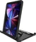 Otterbox Defender für Apple iPad Pro (3/4.Gen) 11", schwarz Vorschaubild