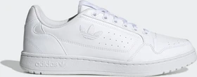 adidas NY 90 cloud white/core black (Herren)