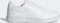 adidas NY 90 cloud white/core black (Herren) Vorschaubild