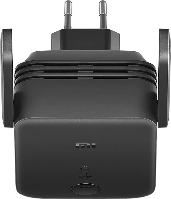 Xiaomi Mi RA75 Wi-Fi Range Extender, AC1200