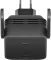 Xiaomi Mi RA75 Wi-Fi Range Extender, AC1200 Vorschaubild