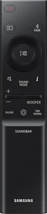 Samsung HW-Q64GC