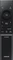 Samsung HW-Q64GC Vorschaubild