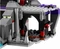 LEGO Teenage Mutant Ninja Turtles - Rettung aus Shredders Versteck Vorschaubild