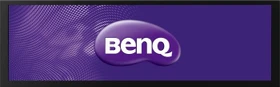 BenQ BH380, 38"